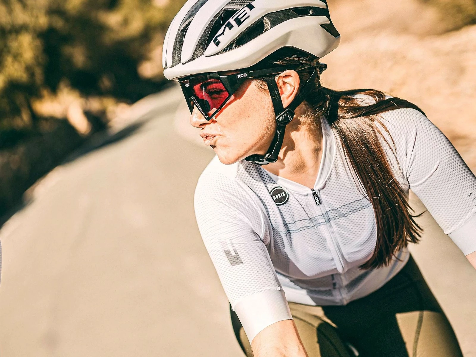 GOBIK Carrera 2.0 Moon Maillot Manches Courtes Warm 2022 5 GOBIK Carrera 2.0 Moon Maillot Manches Courtes Warm 2022 – Image 3