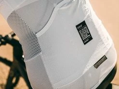 GOBIK Carrera 2.0 Moon Maillot Manches Courtes Warm 2022 10 GOBIK Carrera 2.0 Moon Maillot Manches Courtes Warm 2022 -Composants Vtt Soldes 2023 gobik carrera 20 moon maillot manches courtes warm 2022 3