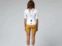 GOBIK Carrera 2.0 Unisex Hakuba Maillot Manches Courtes Warm 2023 -Composants Vtt Soldes 2023 gobik carrera 20 unisex hakuba maillot manches courtes warm 2023 10