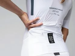 GOBIK Carrera 2.0 Unisex Hakuba Maillot Manches Courtes Warm 2023 -Composants Vtt Soldes 2023 gobik carrera 20 unisex hakuba maillot manches courtes warm 2023 11