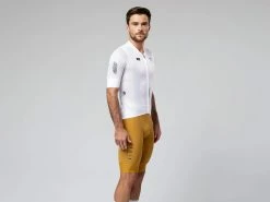 GOBIK Carrera 2.0 Unisex Hakuba Maillot Manches Courtes Warm 2023 -Composants Vtt Soldes 2023 gobik carrera 20 unisex hakuba maillot manches courtes warm 2023 2