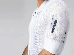 GOBIK Carrera 2.0 Unisex Hakuba Maillot Manches Courtes Warm 2023 -Composants Vtt Soldes 2023 gobik carrera 20 unisex hakuba maillot manches courtes warm 2023 4