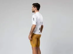 GOBIK Carrera 2.0 Unisex Hakuba Maillot Manches Courtes Warm 2023 -Composants Vtt Soldes 2023 gobik carrera 20 unisex hakuba maillot manches courtes warm 2023 5