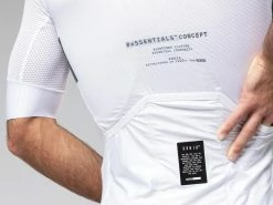 GOBIK Carrera 2.0 Unisex Hakuba Maillot Manches Courtes Warm 2023 -Composants Vtt Soldes 2023 gobik carrera 20 unisex hakuba maillot manches courtes warm 2023 6