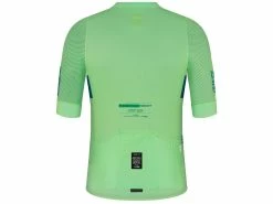 GOBIK Carrera 2.0 Unisex Mantis Maillot Manches Courtes Warm 2023 11 GOBIK Carrera 2.0 Unisex Mantis Maillot Manches Courtes Warm 2023 -Composants Vtt Soldes 2023 gobik carrera 20 unisex mantis maillot manches courtes warm 2023 1