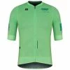 GOBIK Carrera 2.0 Unisex Mantis Maillot Manches Courtes Warm 2023 2 GOBIK Carrera 2.0 Unisex Mantis Maillot Manches Courtes Warm 2023 -Composants Vtt Soldes 2023 gobik carrera 20 unisex mantis maillot manches courtes warm 2023