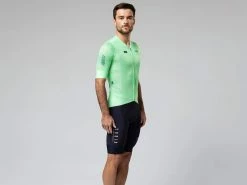 GOBIK Carrera 2.0 Unisex Mantis Maillot Manches Courtes Warm 2023 12 GOBIK Carrera 2.0 Unisex Mantis Maillot Manches Courtes Warm 2023 -Composants Vtt Soldes 2023 gobik carrera 20 unisex mantis maillot manches courtes warm 2023 2