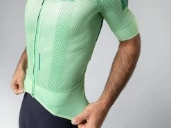 GOBIK Carrera 2.0 Unisex Mantis Maillot Manches Courtes Warm 2023 13 GOBIK Carrera 2.0 Unisex Mantis Maillot Manches Courtes Warm 2023 -Composants Vtt Soldes 2023 gobik carrera 20 unisex mantis maillot manches courtes warm 2023 3