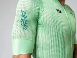 GOBIK Carrera 2.0 Unisex Mantis Maillot Manches Courtes Warm 2023 14 GOBIK Carrera 2.0 Unisex Mantis Maillot Manches Courtes Warm 2023 -Composants Vtt Soldes 2023 gobik carrera 20 unisex mantis maillot manches courtes warm 2023 4