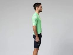 GOBIK Carrera 2.0 Unisex Mantis Maillot Manches Courtes Warm 2023 15 GOBIK Carrera 2.0 Unisex Mantis Maillot Manches Courtes Warm 2023 -Composants Vtt Soldes 2023 gobik carrera 20 unisex mantis maillot manches courtes warm 2023 5