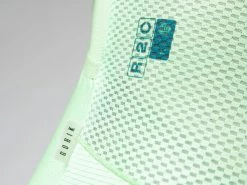 GOBIK Carrera 2.0 Unisex Mantis Maillot Manches Courtes Warm 2023 17 GOBIK Carrera 2.0 Unisex Mantis Maillot Manches Courtes Warm 2023 -Composants Vtt Soldes 2023 gobik carrera 20 unisex mantis maillot manches courtes warm 2023 7
