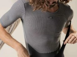 GOBIK Cell Skin Man Maillot Manche Courte Cold 2023 9 GOBIK Cell Skin Man Maillot Manche Courte Cold 2023 -Composants Vtt Soldes 2023 gobik cell skin man maillot manche courte cold 2023 2