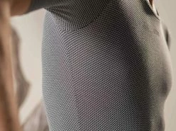 GOBIK Cell Skin Man Maillot Manche Courte Cold 2023 10 GOBIK Cell Skin Man Maillot Manche Courte Cold 2023 -Composants Vtt Soldes 2023 gobik cell skin man maillot manche courte cold 2023 3