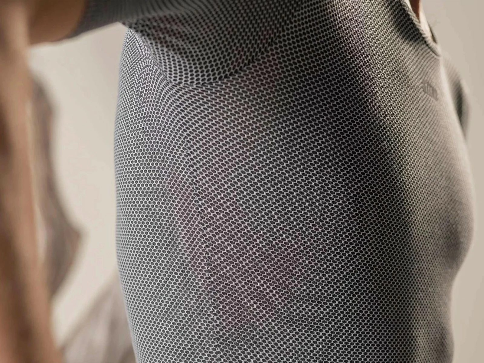 GOBIK Cell Skin Man Maillot Manche Courte Cold 2023 6 GOBIK Cell Skin Man Maillot Manche Courte Cold 2023 – Image 4