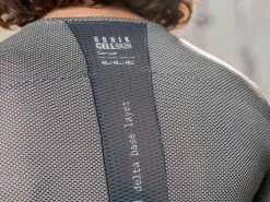 GOBIK Cell Skin Man Maillot Manche Courte Cold 2023 11 GOBIK Cell Skin Man Maillot Manche Courte Cold 2023 -Composants Vtt Soldes 2023 gobik cell skin man maillot manche courte cold 2023 4