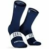 GOBIK Chaussettes Pure Sapphire Mixte 2023 2 GOBIK Chaussettes Pure Sapphire Mixte 2023 -Composants Vtt Soldes 2023 gobik chaussettes pure sapphire mixte 2023