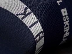 GOBIK Chaussettes Pure Sapphire Mixte 2023 -Composants Vtt Soldes 2023 gobik chaussettes pure sapphire mixte 2023 3