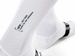 GOBIK Chaussettes Vortex Unisex 2022 -Composants Vtt Soldes 2023 gobik chaussettes vortex unisex 2022 2