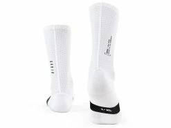 GOBIK Chaussettes Vortex Unisex 2022