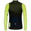 GOBIK Cobble Baffin Maillot Manche Longue Cold 2023 -Composants Vtt Soldes 2023 gobik cobble baffin maillot manche longue cold 2023