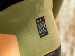 GOBIK Cobble Blend Man Leaf Maillot Manche Longue Cold 2023 9 GOBIK Cobble Blend Man Leaf Maillot Manche Longue Cold 2023 -Composants Vtt Soldes 2023 gobik cobble blend man leaf maillot manche longue cold 2023 3