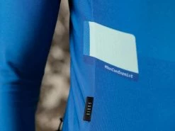 GOBIK Cobble Man Harbor Maillot Manche Longue Cold 2023 -Composants Vtt Soldes 2023 gobik cobble man harbor maillot manche longue cold 2023 4