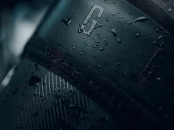 GOBIK Couvre-chaussures Noir Kamik Hiver Unisexe -Composants Vtt Soldes 2023 gobik couvre chaussures noir kamik hiver unisexe 3