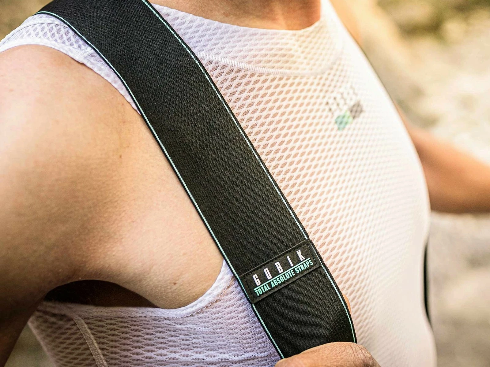 GOBIK Cuissard Court Absolute 5.0 K10 Deep Blue Warm 2022 9 GOBIK Cuissard Court Absolute 5.0 K10 Deep Blue Warm 2022 – Image 7