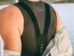 GOBIK Cuissard Court Absolute 5.0 K10 Noir Warm 2023 11 GOBIK Cuissard Court Absolute 5.0 K10 Noir Warm 2023 -Composants Vtt Soldes 2023 gobik cuissard court absolute 50 k10 noir warm 2023 3