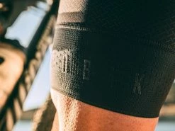 GOBIK Cuissard Court Absolute 5.0 K10 Noir Warm 2023 12 GOBIK Cuissard Court Absolute 5.0 K10 Noir Warm 2023 -Composants Vtt Soldes 2023 gobik cuissard court absolute 50 k10 noir warm 2023 4