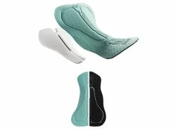 GOBIK Cuissard Court Absolute 5.0 K10 Noir Warm 2023 13 GOBIK Cuissard Court Absolute 5.0 K10 Noir Warm 2023 -Composants Vtt Soldes 2023 gobik cuissard court absolute 50 k10 noir warm 2023 5