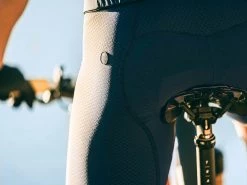 GOBIK Cuissard Court Absolute 5.0 K10 Slate Gray Warm 2022 -Composants Vtt Soldes 2023 gobik cuissard court absolute 50 k10 slate gray warm 2022 4