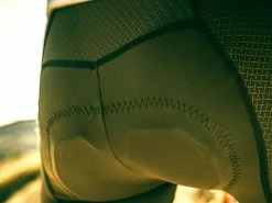 GOBIK Cuissard Court Absolute Army 5.0 K10 Warm 2022 -Composants Vtt Soldes 2023 gobik cuissard court absolute army 50 k10 warm 2022 3