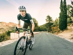 GOBIK Cuissard Court Absolute Army 5.0 K10 Warm 2022 -Composants Vtt Soldes 2023 gobik cuissard court absolute army 50 k10 warm 2022 4