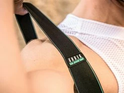 GOBIK Cuissard Court Absolute Army 5.0 K10 Warm 2022 -Composants Vtt Soldes 2023 gobik cuissard court absolute army 50 k10 warm 2022 5