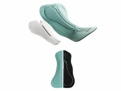 GOBIK Cuissard Court Limited 4.1 K10 Black - Été 2021 9 GOBIK Cuissard Court Limited 4.1 K10 Black - Été 2021 -Composants Vtt Soldes 2023 gobik cuissard court limited 41 k10 black ete 2021 2