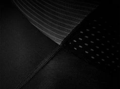 GOBIK Cuissard Court Limited 4.1 K10 Black - Été 2021 10 GOBIK Cuissard Court Limited 4.1 K10 Black - Été 2021 -Composants Vtt Soldes 2023 gobik cuissard court limited 41 k10 black ete 2021 3