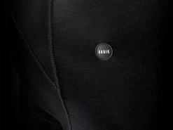 GOBIK Cuissard Court Limited 4.1 K10 Black - Été 2021 11 GOBIK Cuissard Court Limited 4.1 K10 Black - Été 2021 -Composants Vtt Soldes 2023 gobik cuissard court limited 41 k10 black ete 2021 4