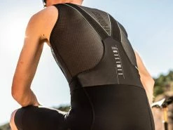 GOBIK Cuissard Court Limited 5.0 K10 Noir Corto 2022 -Composants Vtt Soldes 2023 gobik cuissard court limited 50 k10 noir corto 2022 2