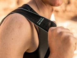 GOBIK Cuissard Court Limited 5.0 K10 Noir Corto 2022 -Composants Vtt Soldes 2023 gobik cuissard court limited 50 k10 noir corto 2022 3