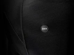 GOBIK Cuissard Court Limited Femme 5.0 K9 Black Warm 2022 -Composants Vtt Soldes 2023 gobik cuissard court limited femme 50 k9 black warm 2022 2