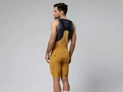 GOBIK Cuissard Court Matt Turmeric K10 Warm 2023 13 GOBIK Cuissard Court Matt Turmeric K10 Warm 2023 -Composants Vtt Soldes 2023 gobik cuissard court matt turmeric k10 warm 2023 3