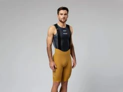 GOBIK Cuissard Court Matt Turmeric K10 Warm 2023 15 GOBIK Cuissard Court Matt Turmeric K10 Warm 2023 -Composants Vtt Soldes 2023 gobik cuissard court matt turmeric k10 warm 2023 5