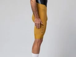 GOBIK Cuissard Court Matt Turmeric K10 Warm 2023 16 GOBIK Cuissard Court Matt Turmeric K10 Warm 2023 -Composants Vtt Soldes 2023 gobik cuissard court matt turmeric k10 warm 2023 6