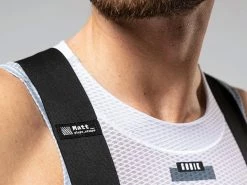 GOBIK Cuissard Court Matt Ultrablue K10 Warm 2023 -Composants Vtt Soldes 2023 gobik cuissard court matt ultrablue k10 warm 2023 4