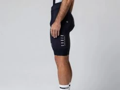 GOBIK Cuissard Court Matt Ultrablue K10 Warm 2023 -Composants Vtt Soldes 2023 gobik cuissard court matt ultrablue k10 warm 2023 5