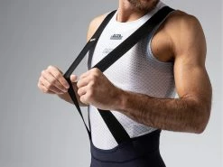 GOBIK Cuissard Court Matt Ultrablue K10 Warm 2023 -Composants Vtt Soldes 2023 gobik cuissard court matt ultrablue k10 warm 2023 6