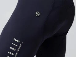 GOBIK Cuissard Court Matt Ultrablue K10 Warm 2023 -Composants Vtt Soldes 2023 gobik cuissard court matt ultrablue k10 warm 2023 7