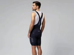 GOBIK Cuissard Court Matt Ultrablue K10 Warm 2023 -Composants Vtt Soldes 2023 gobik cuissard court matt ultrablue k10 warm 2023 8