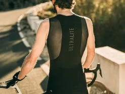 GOBIK Cuissard Court Ultralite K12 Black 2022 -Composants Vtt Soldes 2023 gobik cuissard court ultralite k12 black 2022 2